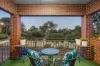 479 Lakeside Drive, Joondalup, WA 6027-Image