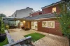 479 Lakeside Drive, Joondalup, WA 6027-Image