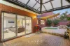 479 Lakeside Drive, Joondalup, WA 6027-Image
