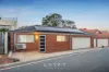 479 Lakeside Drive, Joondalup, WA 6027-Image