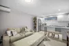 479 Lakeside Drive, Joondalup, WA 6027-Image