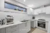 479 Lakeside Drive, Joondalup, WA 6027-Image