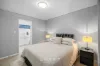 479 Lakeside Drive, Joondalup, WA 6027-Image