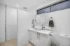 479 Lakeside Drive, Joondalup, WA 6027-Image