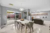479 Lakeside Drive, Joondalup, WA 6027-Image