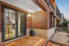 479 Lakeside Drive, Joondalup, WA 6027-Image