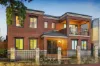 479 Lakeside Drive, Joondalup, WA 6027-Image