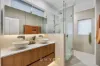 479 Lakeside Drive, Joondalup, WA 6027-Image
