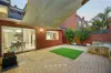 479 Lakeside Drive, Joondalup, WA 6027-Image