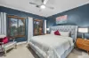 479 Lakeside Drive, Joondalup, WA 6027-Image