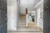 479 Lakeside Drive, Joondalup, WA 6027-Image