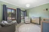 479 Lakeside Drive, Joondalup, WA 6027-Image