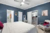 479 Lakeside Drive, Joondalup, WA 6027-Image