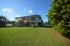479 Murdering Point Road, Kurrimine Beach, Qld 4871