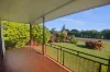 479 Murdering Point Road, Kurrimine Beach, Qld 4871-Image