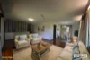 479 Murdering Point Road, Kurrimine Beach, Qld 4871-Image