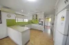 479 Murdering Point Road, Kurrimine Beach, Qld 4871-Image
