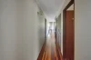 479 Murdering Point Road, Kurrimine Beach, Qld 4871-Image