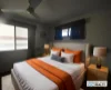 479 Murdering Point Road, Kurrimine Beach, Qld 4871-Image