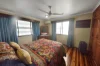 479 Murdering Point Road, Kurrimine Beach, Qld 4871-Image