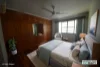 479 Murdering Point Road, Kurrimine Beach, Qld 4871-Image