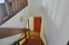 479 Murdering Point Road, Kurrimine Beach, Qld 4871-Image