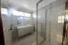 479 Murdering Point Road, Kurrimine Beach, Qld 4871-Image