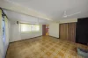 479 Murdering Point Road, Kurrimine Beach, Qld 4871-Image