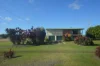 479 Murdering Point Road, Kurrimine Beach, Qld 4871-Image
