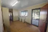 479 Murdering Point Road, Kurrimine Beach, Qld 4871-Image