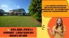 479 Murdering Point Road, Kurrimine Beach, Qld 4871-Image