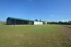 479 Murdering Point Road, Kurrimine Beach, Qld 4871-Image