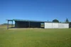 479 Murdering Point Road, Kurrimine Beach, Qld 4871-Image