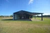 479 Murdering Point Road, Kurrimine Beach, Qld 4871-Image