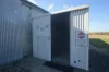 479 Murdering Point Road, Kurrimine Beach, Qld 4871-Image