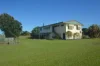 479 Murdering Point Road, Kurrimine Beach, Qld 4871-Image