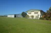 479 Murdering Point Road, Kurrimine Beach, Qld 4871-Image