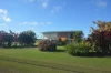 479 Murdering Point Road, Kurrimine Beach, Qld 4871-Image
