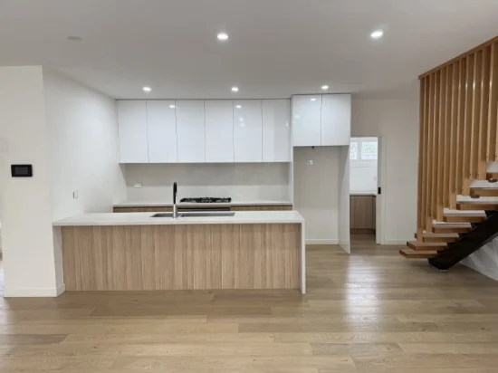 479 Pascoe Vale Road, Strathmore, Vic 3041 - For Rent