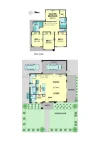 479 Pascoe Vale Road, Strathmore, Vic 3041-Image