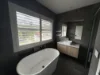 479 Pascoe Vale Road, Strathmore, Vic 3041-Image