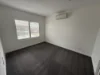 479 Pascoe Vale Road, Strathmore, Vic 3041-Image