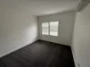 479 Pascoe Vale Road, Strathmore, Vic 3041-Image
