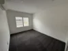 479 Pascoe Vale Road, Strathmore, Vic 3041-Image