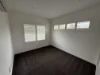 479 Pascoe Vale Road, Strathmore, Vic 3041-Image