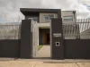 479 Pascoe Vale Road, Strathmore, Vic 3041-Image