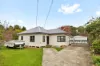 479 Stony Point Road, Bittern, Vic 3918-Image