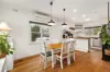 479 Stony Point Road, Bittern, Vic 3918-Image