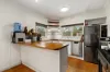 479 Stony Point Road, Bittern, Vic 3918-Image