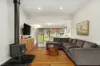 479 Stony Point Road, Bittern, Vic 3918-Image